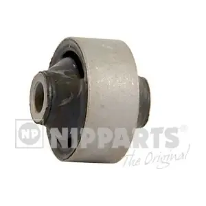J4235010 NIPPARTS