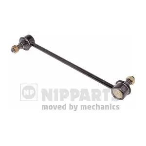 NIPPARTS N4960537
