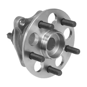 KR4039 MGA