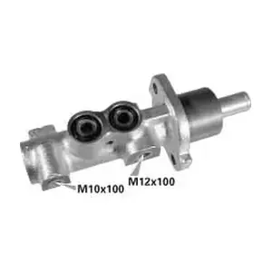MC2947 MGA