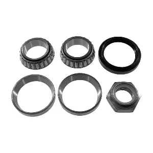 81118 TIMKEN