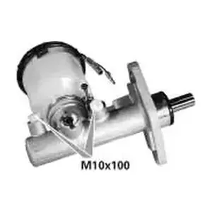 MC2368 MGA
