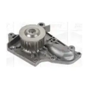 PA715 MGA