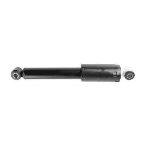 20498 BILSTEIN
