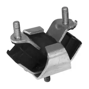 SM1015 MGA