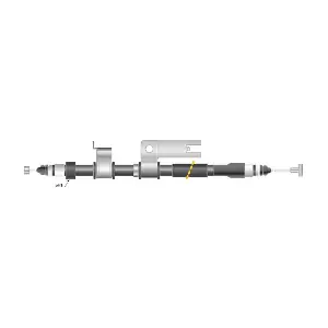 CF6046 MGA