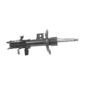 AM7302 MGA