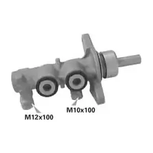 MGA MC2975