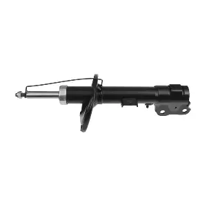AM8187 MGA