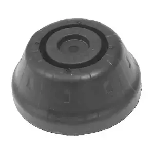 KM1329 MGA