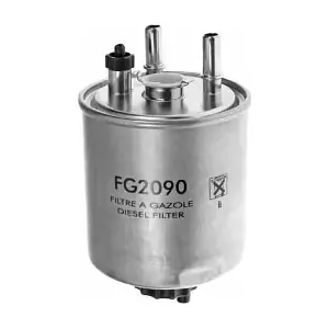 FG2090 MGA