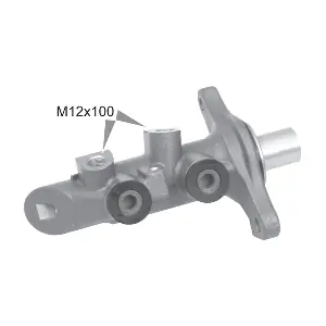 MC3142 MGA