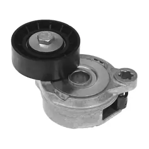 31330379 FORD