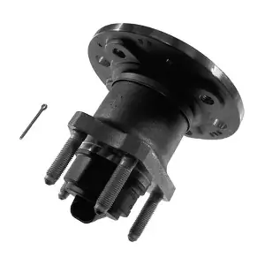 KR3467 MGA