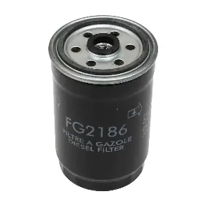 MGA FG2186