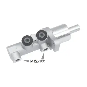MC3168 MGA