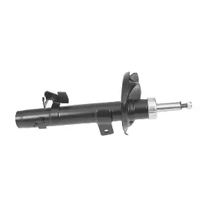 AM7268 MGA