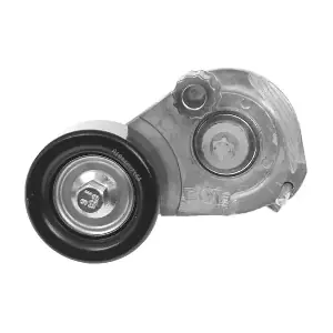 636485 SAAB