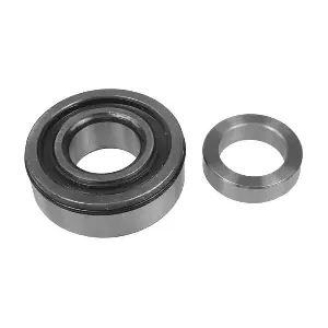 82535 TIMKEN