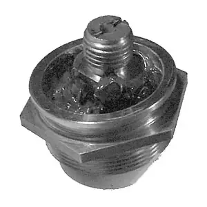 SR5239 MGA
