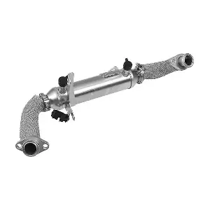 VG7235 MGA