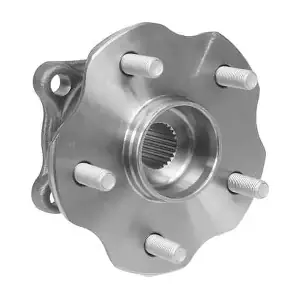 KR4044 MGA