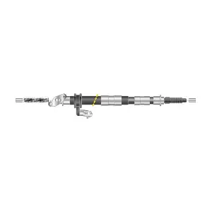 CF6069 MGA