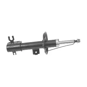 95136709 OPEL