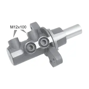 MC3173 MGA