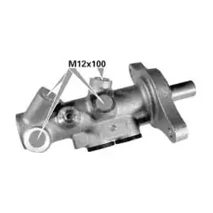 MGA MC2944