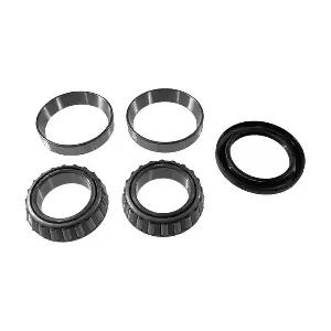 83050 TIMKEN