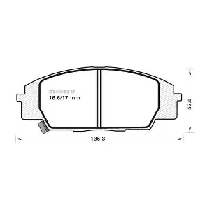 630 MGA