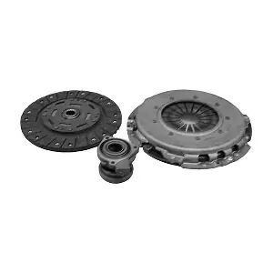 46823418 LANCIA