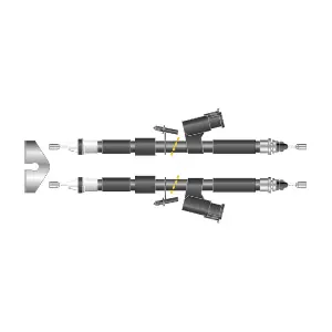 CF6283 MGA