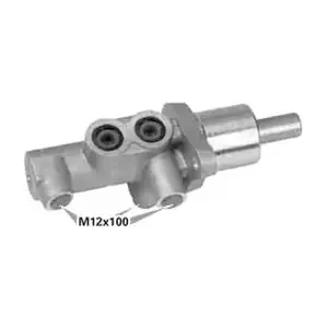 MC3035 MGA