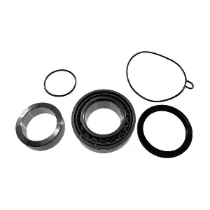 84161 TIMKEN