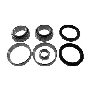 82950 TIMKEN