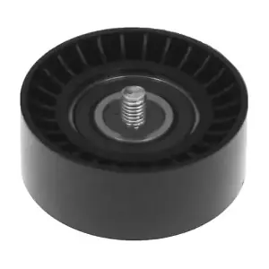51815020 OPEL