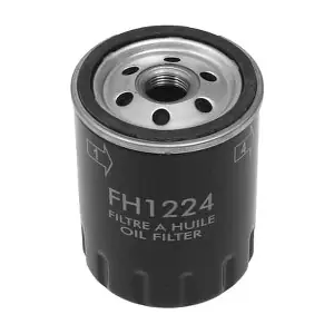 MGA FH1224