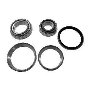 82063 TIMKEN