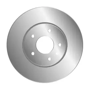 D1718 MGA