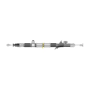 CF6339 MGA