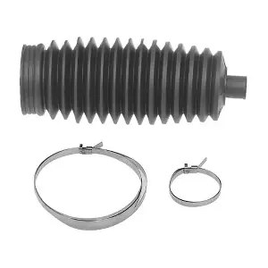 406688 FIAT