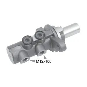MC3185 MGA