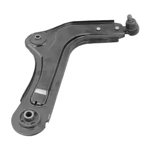 SB7856 MGA