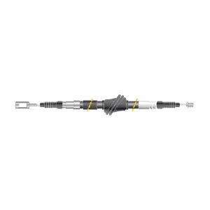 BC549 BOSCH