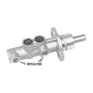 MC3135 MGA