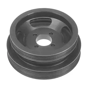 DP244 MGA