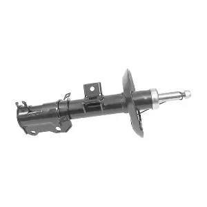 A6393206913 RENAULT