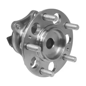 KR4028 MGA